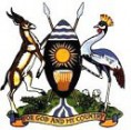 /album/photogallery/court-of-arms-jpg1/